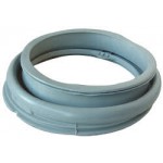 Guarnizione Oblò Lavatrice Ariston (RS0649)